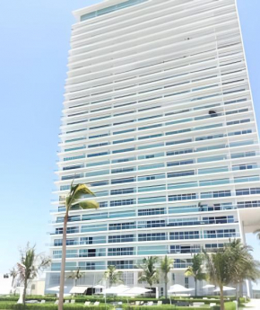 Peninsula Mazatlan 27A